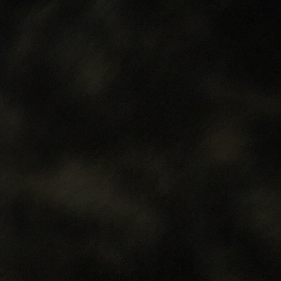 Ann Taylor winter vest - Picture 4 of 8